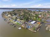 7221 Otey Dr - Photo 16