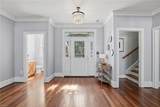7221 Otey Dr - Photo 17