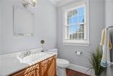 7221 Otey Dr - Photo 18