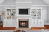 7221 Otey Dr - Photo 20