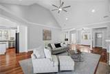 7221 Otey Dr - Photo 21