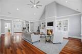 7221 Otey Dr - Photo 22