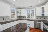 7221 Otey Dr - Photo 26