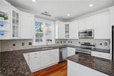 7221 Otey Dr - Photo 27