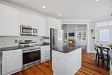 7221 Otey Dr - Photo 28