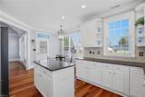 7221 Otey Dr - Photo 29