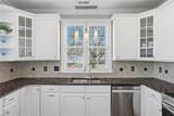 7221 Otey Dr - Photo 30