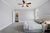 7221 Otey Dr - Photo 32