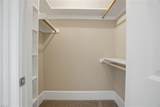 7221 Otey Dr - Photo 34