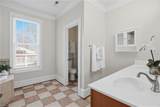 7221 Otey Dr - Photo 36