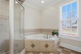 7221 Otey Dr - Photo 38