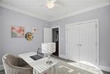 7221 Otey Dr - Photo 39
