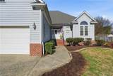 7221 Otey Dr - Photo 4