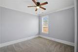 7221 Otey Dr - Photo 40