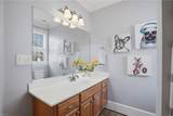 7221 Otey Dr - Photo 41