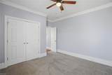 7221 Otey Dr - Photo 43