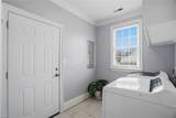 7221 Otey Dr - Photo 44