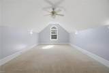 7221 Otey Dr - Photo 46
