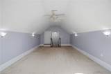 7221 Otey Dr - Photo 47