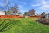 7221 Otey Dr - Photo 5