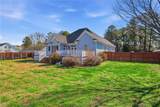 7221 Otey Dr - Photo 6