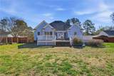 7221 Otey Dr - Photo 7