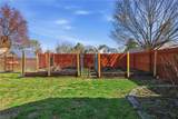 7221 Otey Dr - Photo 8