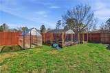 7221 Otey Dr - Photo 9