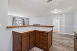 486 Leslie Ter - Photo 10