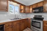486 Leslie Ter - Photo 11