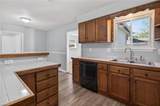 486 Leslie Ter - Photo 12
