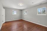 486 Leslie Ter - Photo 14