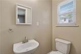 486 Leslie Ter - Photo 16