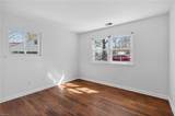 486 Leslie Ter - Photo 19