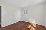 486 Leslie Ter - Photo 20
