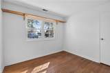 486 Leslie Ter - Photo 21