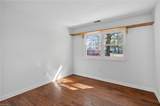 486 Leslie Ter - Photo 22
