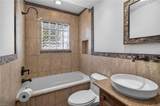 486 Leslie Ter - Photo 23