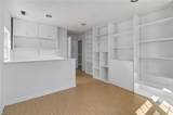 486 Leslie Ter - Photo 24