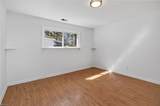 486 Leslie Ter - Photo 26
