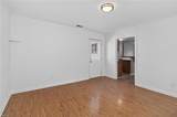 486 Leslie Ter - Photo 27