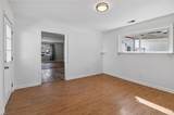 486 Leslie Ter - Photo 28