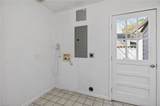 486 Leslie Ter - Photo 29