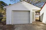 486 Leslie Ter - Photo 31