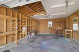 486 Leslie Ter - Photo 32