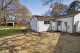 486 Leslie Ter - Photo 34