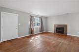 486 Leslie Ter - Photo 4