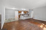 486 Leslie Ter - Photo 5