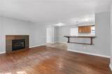 486 Leslie Ter - Photo 6