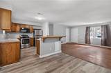 486 Leslie Ter - Photo 7